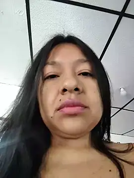 alisonnturbay webcam