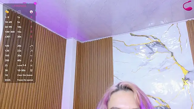 alonddra_tay webcam