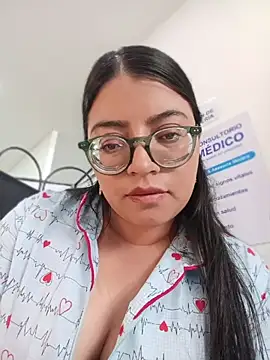 SOFI__10 webcam