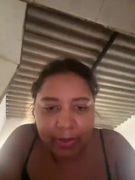 Ninibella webcam