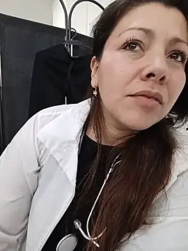 SARA_21- webcam