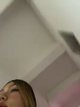 thalia_ec webcam