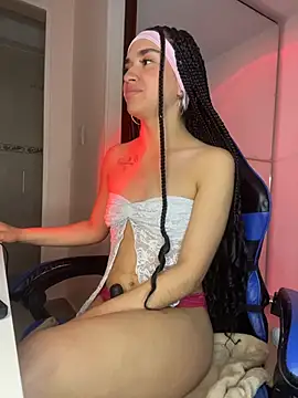 lia_ec webcam