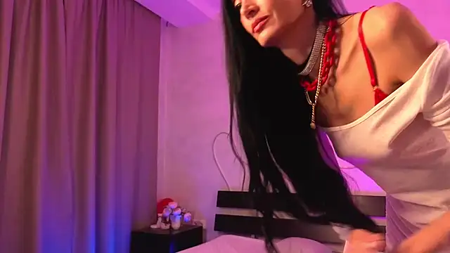 Avrora_Mars webcam