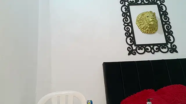 LunayDream webcam