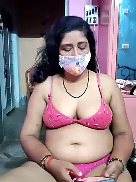 Rupali_78c webcam