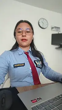 Queen_linda1 webcam