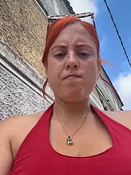 lumazzy webcam