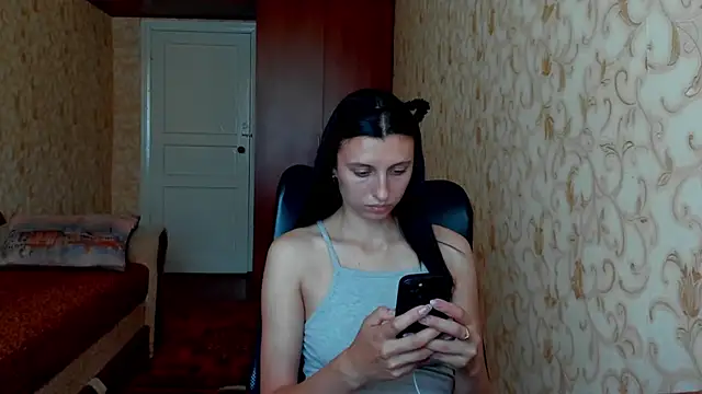 MilaShka29