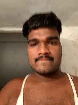 rakkakakakakakakakaak webcam