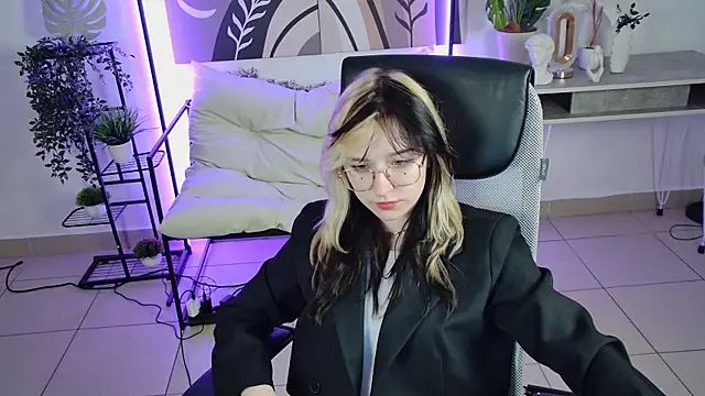 NyxCalderra webcam