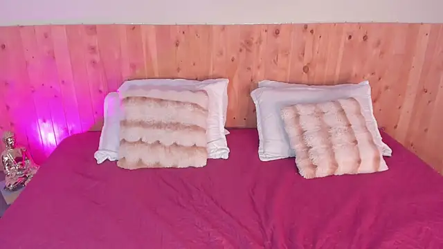 ChloeeSmiith webcam