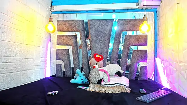 MahiaraHot webcam