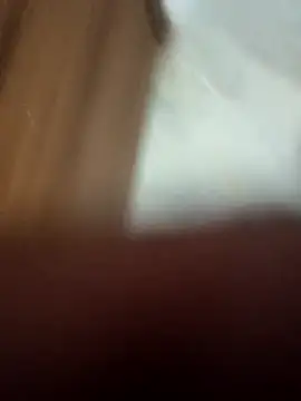 Rohit657600 webcam