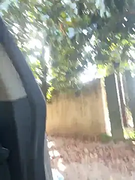 simodepia webcam
