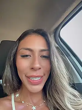 Palmer__ webcam