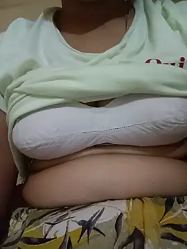 lovely_bhabhi_ webcam