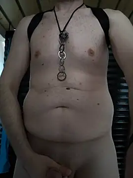 Sonekoto webcam