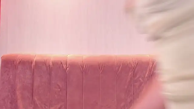 EmiliaBell_ webcam