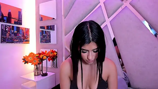 haileypetite webcam