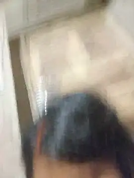 your-candy-cam webcam