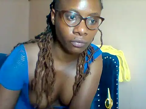 Lavender_Drops webcam