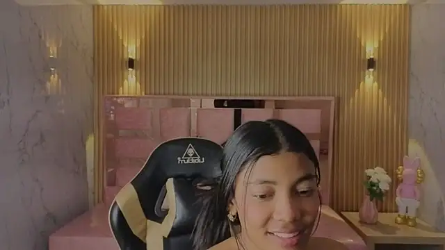 valentina_gomez_s webcam