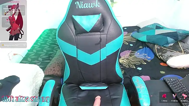 Niawk_29_ webcam