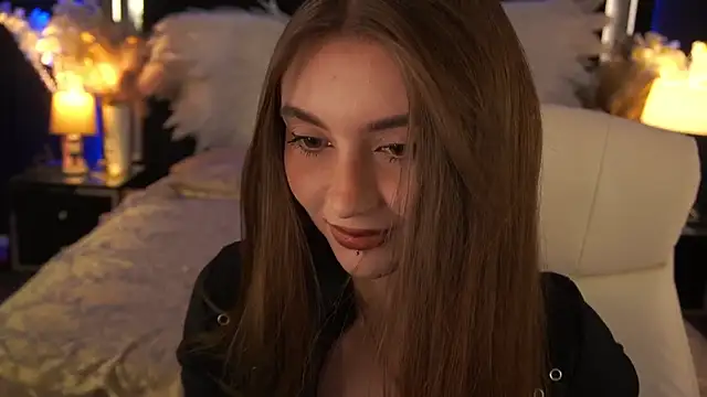 Dark_Brii webcam