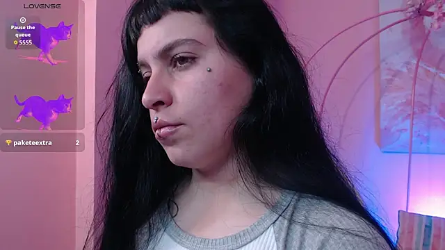 _sofia_smth_xx webcam