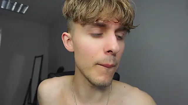 Damien_Dallas webcam