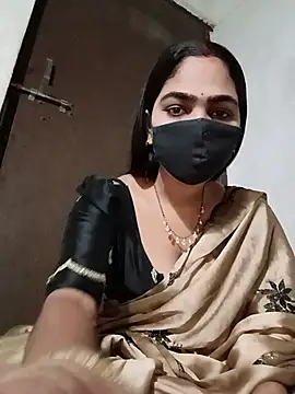 savita97567 webcam