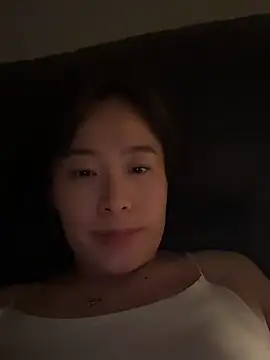 saozi666 webcam