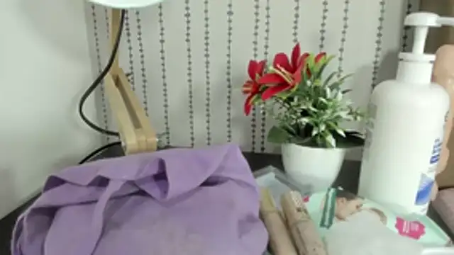 hanna_fantasty webcam