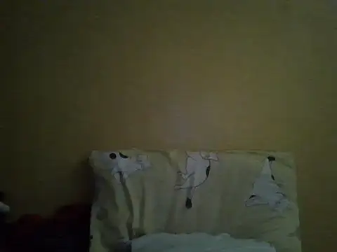Suzzy_Baibe webcam