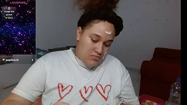 leilasosexy webcam