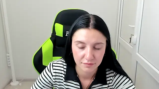PatteMeoww webcam