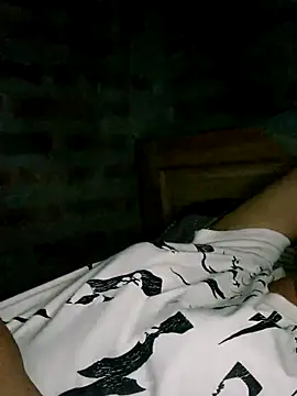 Ttitii99 webcam