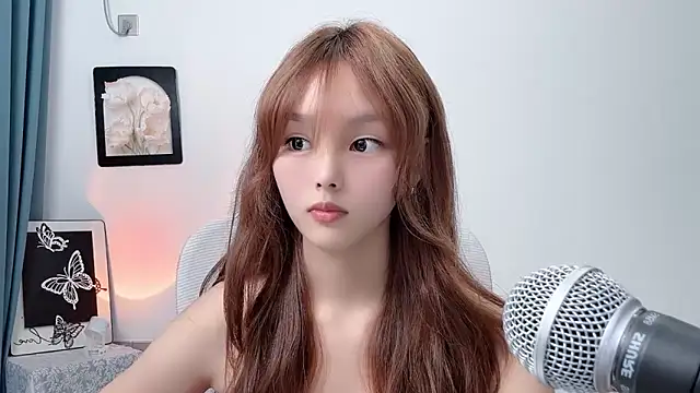 pingping78 webcam