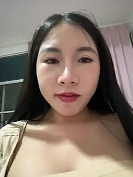 Jerry-hoa webcam