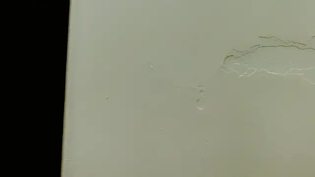 zoe_amatista webcam
