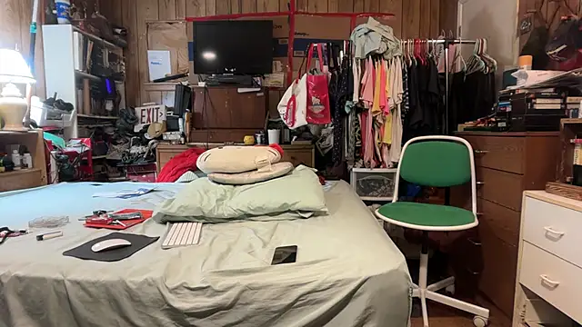 fuckr66669 webcam