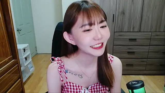 cccc_22 webcam