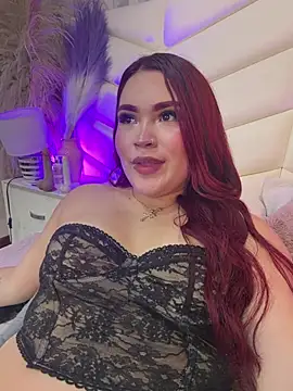 Sidney_clark webcam