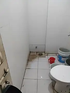 SecretAffairLive webcam
