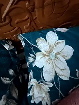 ma-bangaram6666 webcam