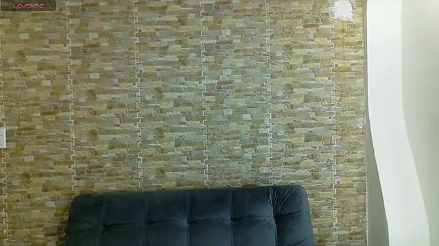 Philip_Cuellar webcam