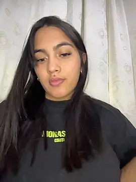 linda-alana webcam