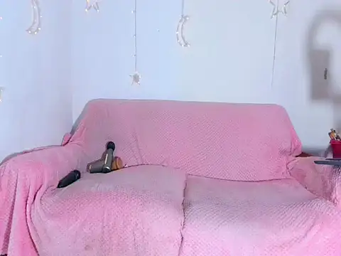 Sammysexy__ webcam