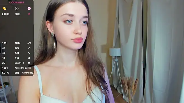 HermilaJaco webcam